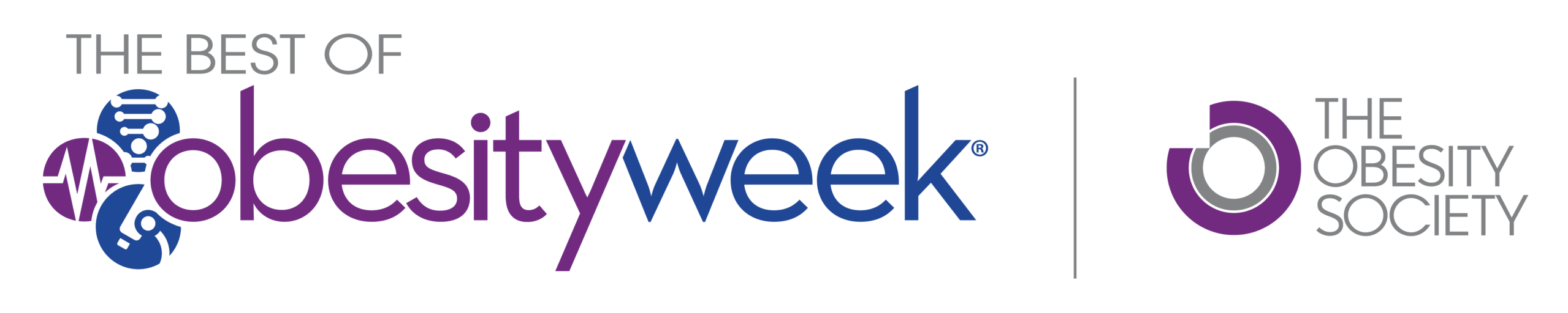 The Best of ObesityWeek